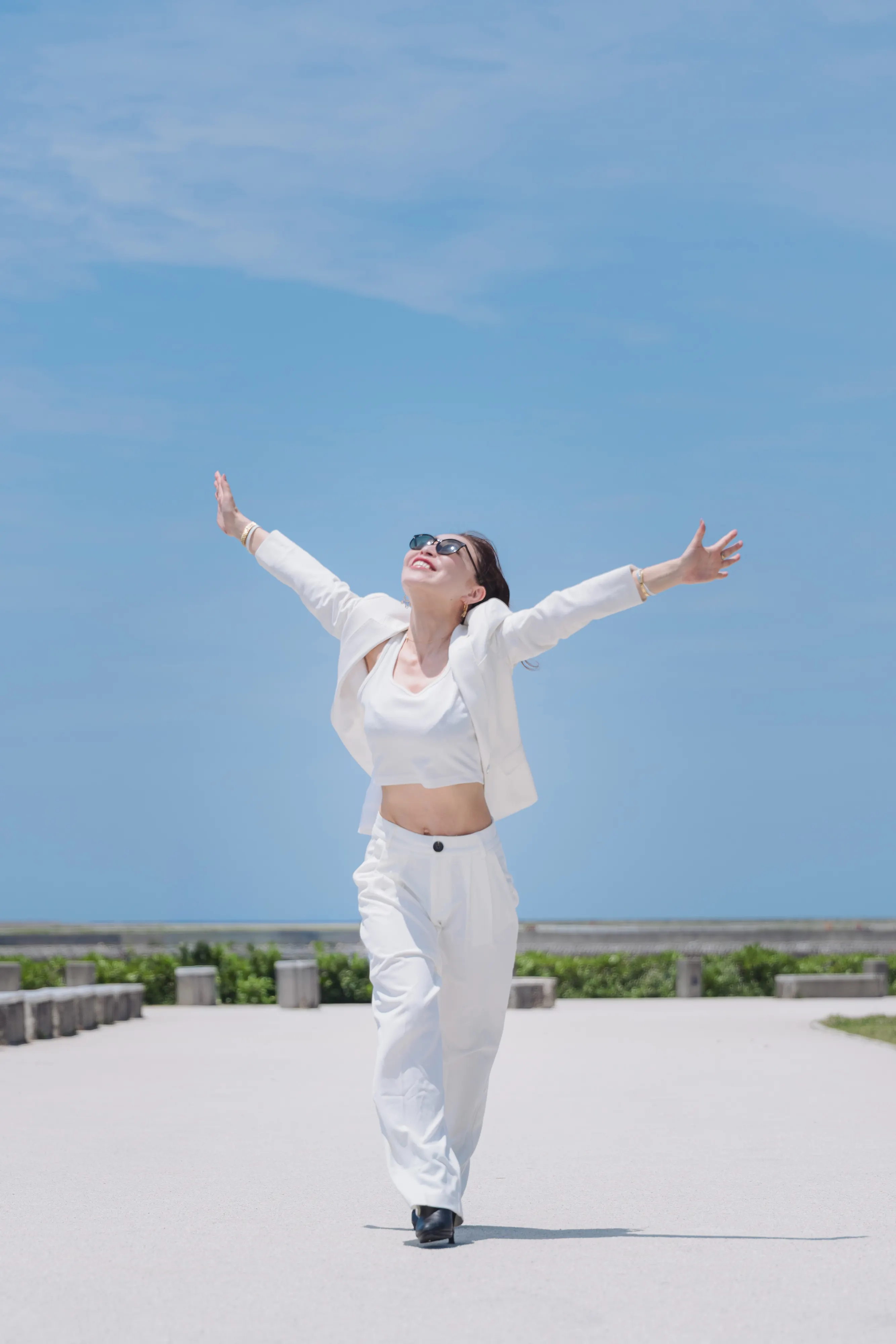 MÉE Maison コンセプト